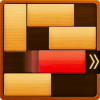 Slide Block ✪ Unblock Puzzle加速器