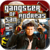 Gangster of San Andreas加速器