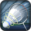 Badminton King 3D加速器