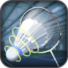 Badminton King 3D