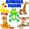 AnimalsName加速器