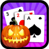 Halloween Solitaire加速器