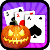 Halloween Solitaire