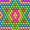 Bubble Shooter Abysmal