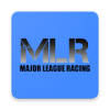 Major League Racing加速器