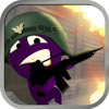 Gunman - Stickman Shooter加速器