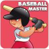 Baseball Master