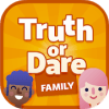 Truth or Dare Family加速器