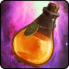 Potion Pop