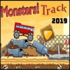 Monster Truck 2019加速器