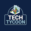 Tech Tycoon加速器