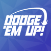 Dodge 'em Up!加速器