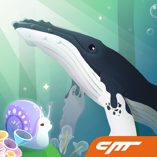 深海水族館Abyssrium