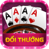 Game Bai - Danh bai doi thuong Tứ Át