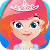 Mermaid Princess Toddler Games加速器