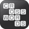 CrossWords 10加速器