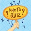 Photo Quiz : Fun Pic to Word Quiz Puzzle