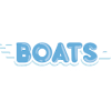 Boats