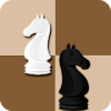 Chess Classic - Multiplayer Board Game 2018加速器