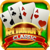 Rummy Classic - Free加速器