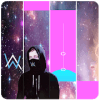 ALan Walker Paino Tiles加速器