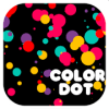 COLOR DOT