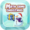Christmas Games Math Santa Math Land