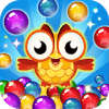 Bubble Shooter: Bubble Pet, Shoot & Pop Bubbles