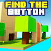 Find the Button Game加速器