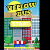 YELLOW BUS加速器