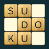 suduku free puzzles加速器