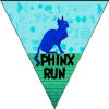 Spinx Run加速器