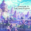 Emerak 3: Test Your English加速器