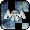 Top Marshmello DJ Piano Tiles