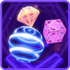 Rushing Ball