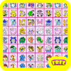 Pikachu Classic Onet 98