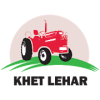 Khet Lehar