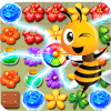 New Winter Blossom Blitz