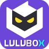 Lulubox ML - APK Guide加速器