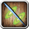 Fruit Cutter 3D