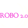 Robo 2.0