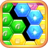 Block Jewel - Hexa Puzzle 2019加速器
