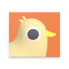 DuckDuckRun