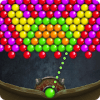 Bubble Pop Adventure