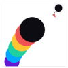 Finger Golf (Simple Golf Games)