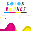 Colour Bounce