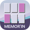 Memor'in