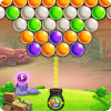 bubble shooter pop Blast