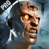 Zombie Doom Survival Strike Zombie Attack Games