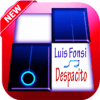 Piano Tiles of LUIS FONSI加速器